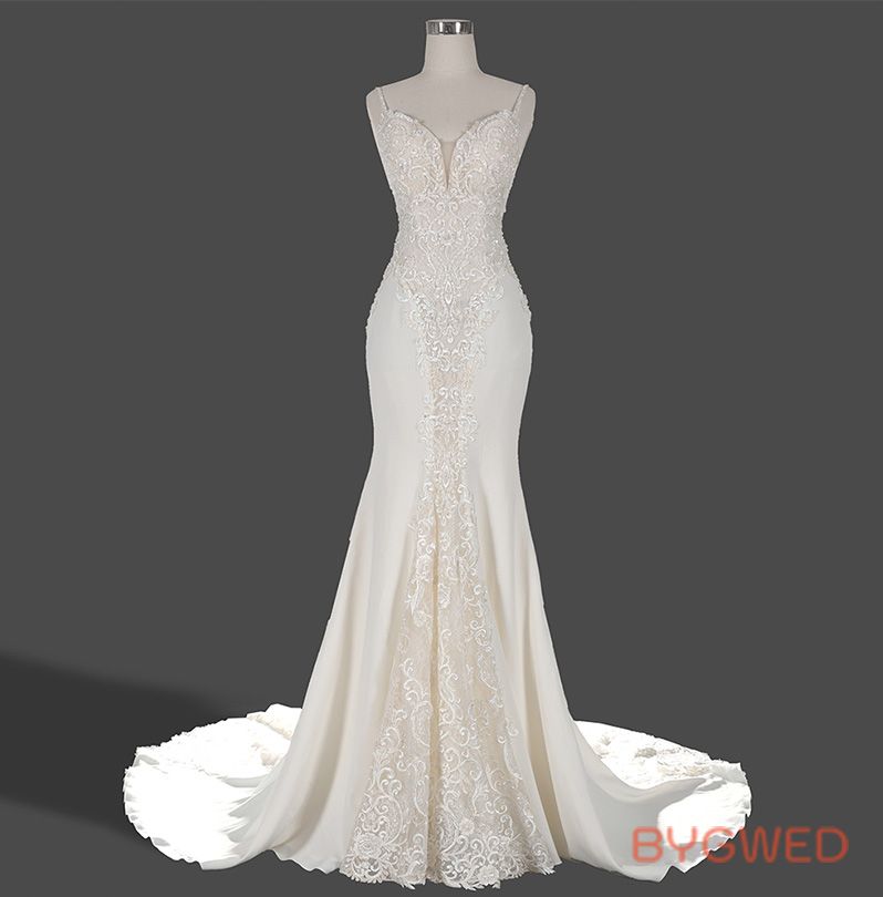 Wedding Dress Bridal Gown, Wedding Dress 2017, Alibaba Wedding Dress ...